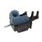 Aisin Toyota Camry 99-96/Rav4 00-96/Solara 99/ Vac Swtch Valve, Vst012 VST012 - alternate 4